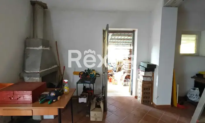 Rexer-Raiano-Casa-indipendente-in-vendita-in-Via-Benedetto-Croce-a-Raiano-Altro