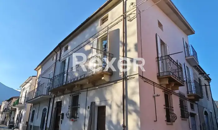 Rexer-Raiano-Casa-indipendente-in-vendita-in-Via-Benedetto-Croce-a-Raiano-Altro