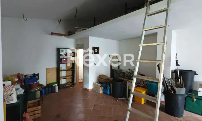 Rexer-Raiano-Casa-indipendente-in-vendita-in-Via-Benedetto-Croce-a-Raiano-Altro