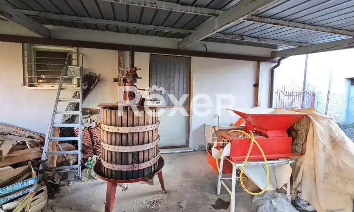 Rexer-Raiano-Casa-indipendente-in-vendita-in-Via-Benedetto-Croce-a-Raiano-Altro