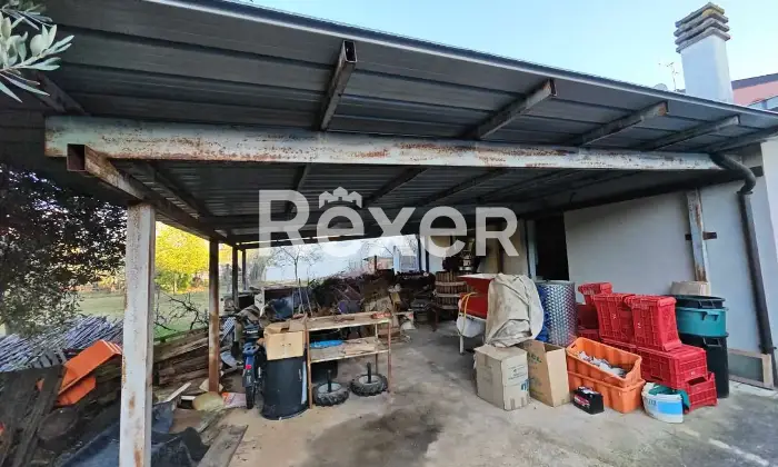 Rexer-Raiano-Casa-indipendente-in-vendita-in-Via-Benedetto-Croce-a-Raiano-Altro