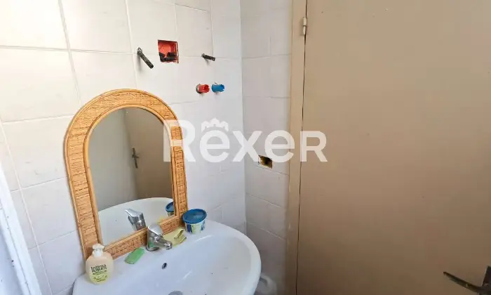 Rexer-Raiano-Casa-indipendente-in-vendita-in-Via-Benedetto-Croce-a-Raiano-Altro