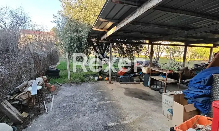 Rexer-Raiano-Casa-indipendente-in-vendita-in-Via-Benedetto-Croce-a-Raiano-Altro