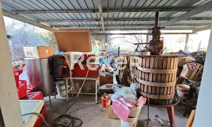 Rexer-Raiano-Casa-indipendente-in-vendita-in-Via-Benedetto-Croce-a-Raiano-Altro