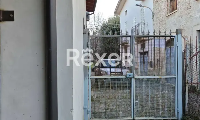 Rexer-Raiano-Casa-indipendente-in-vendita-in-Via-Benedetto-Croce-a-Raiano-Altro
