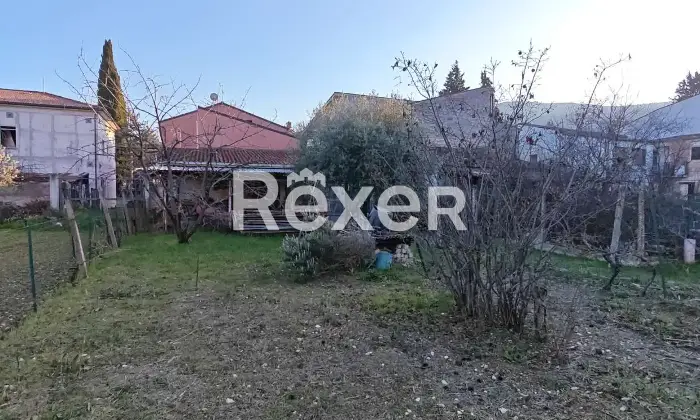 Rexer-Raiano-Casa-indipendente-in-vendita-in-Via-Benedetto-Croce-a-Raiano-Altro