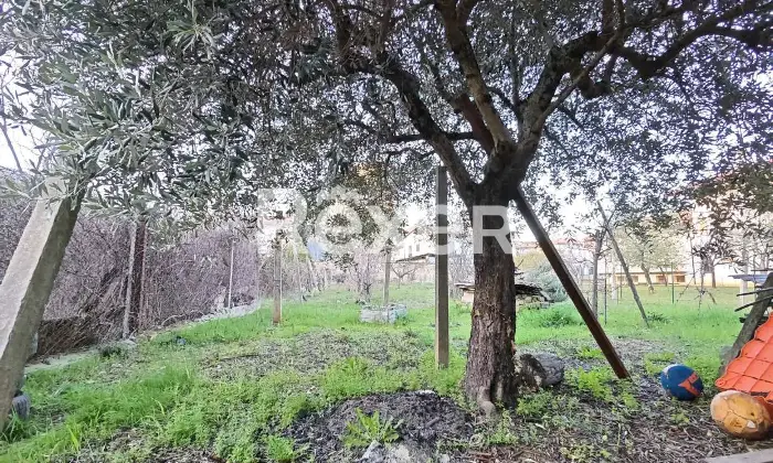 Rexer-Raiano-Casa-indipendente-in-vendita-in-Via-Benedetto-Croce-a-Raiano-Altro