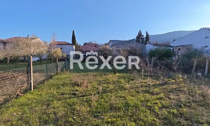 Rexer-Raiano-Casa-indipendente-in-vendita-in-Via-Benedetto-Croce-a-Raiano-Altro