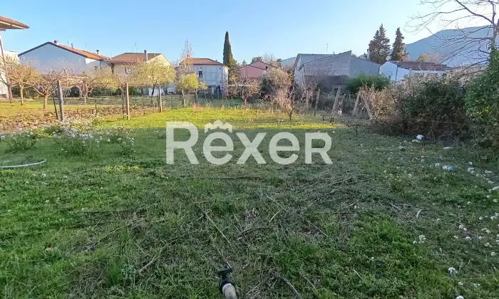 Rexer-Raiano-Casa-indipendente-in-vendita-in-Via-Benedetto-Croce-a-Raiano-Altro