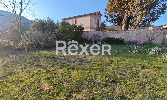 Rexer-Raiano-Casa-indipendente-in-vendita-in-Via-Benedetto-Croce-a-Raiano-Altro