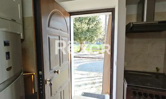 Rexer-Raiano-Casa-indipendente-in-vendita-in-Via-Benedetto-Croce-a-Raiano-Altro