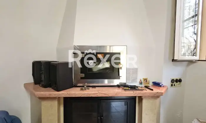 Rexer-Raiano-Casa-indipendente-in-vendita-in-Via-Benedetto-Croce-a-Raiano-Altro