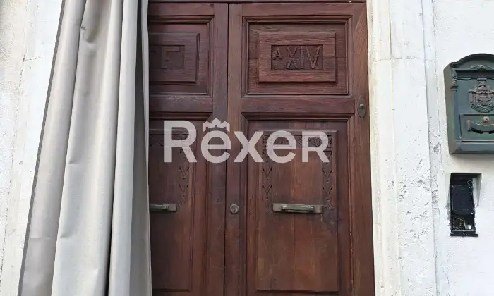 Rexer-Raiano-Casa-indipendente-in-vendita-in-Via-Benedetto-Croce-a-Raiano-Altro