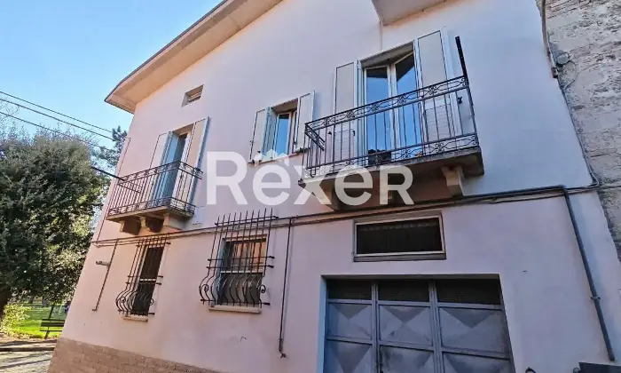 Rexer-Raiano-Casa-indipendente-in-vendita-in-Via-Benedetto-Croce-a-Raiano-Altro