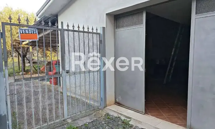 Rexer-Raiano-Casa-indipendente-in-vendita-in-Via-Benedetto-Croce-a-Raiano-Altro