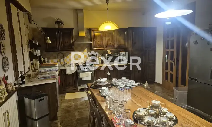 Rexer-Pilastri-Villetta-a-schiera-in-vendita-in-Via-del-Guercino-a-Pilastri-Altro