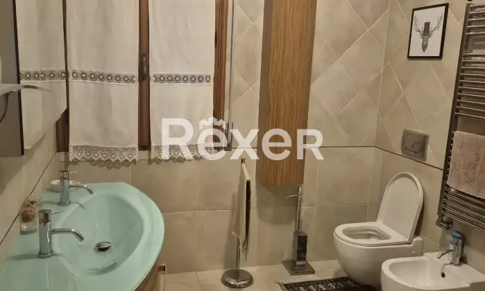 Rexer-Bondeno-Villetta-a-schiera-in-vendita-in-Via-del-Guercino-a-Pilastri-Altro