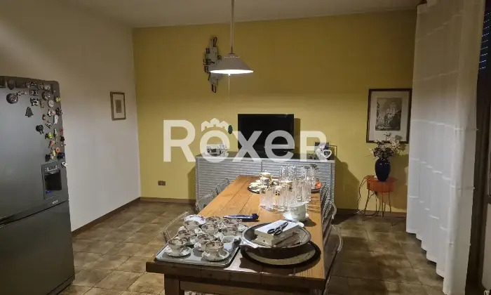 Rexer-Bondeno-Villetta-a-schiera-in-vendita-in-Via-del-Guercino-a-Pilastri-Altro