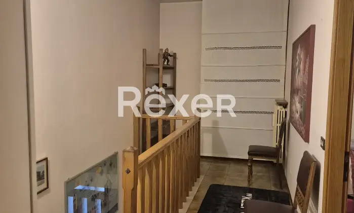 Rexer-Pilastri-Villetta-a-schiera-in-vendita-in-Via-del-Guercino-a-Pilastri-Altro