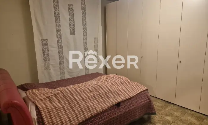 Rexer-Bondeno-Villetta-a-schiera-in-vendita-in-Via-del-Guercino-a-Pilastri-Altro