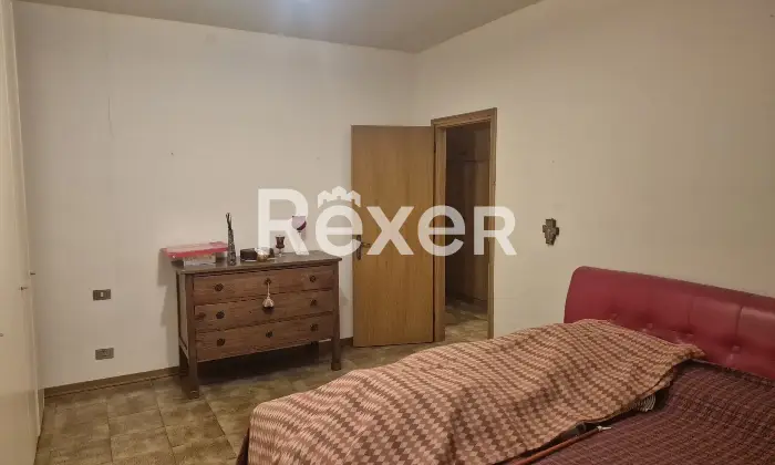 Rexer-Pilastri-Villetta-a-schiera-in-vendita-in-Via-del-Guercino-a-Pilastri-Altro