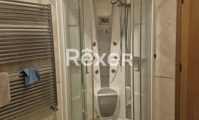 Rexer-Bondeno-Villetta-a-schiera-in-vendita-in-Via-del-Guercino-a-Pilastri-Altro