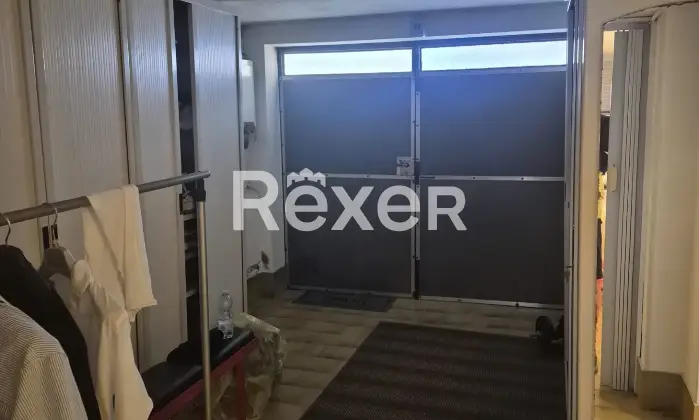 Rexer-Bondeno-Villetta-a-schiera-in-vendita-in-Via-del-Guercino-a-Pilastri-Altro