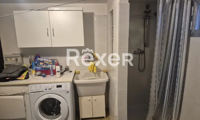 Rexer-Pilastri-Villetta-a-schiera-in-vendita-in-Via-del-Guercino-a-Pilastri-Altro