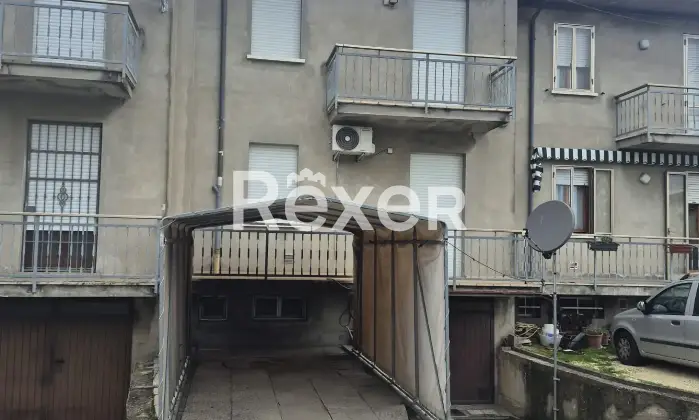 Rexer-Bondeno-Villetta-a-schiera-in-vendita-in-Via-del-Guercino-a-Pilastri-Altro