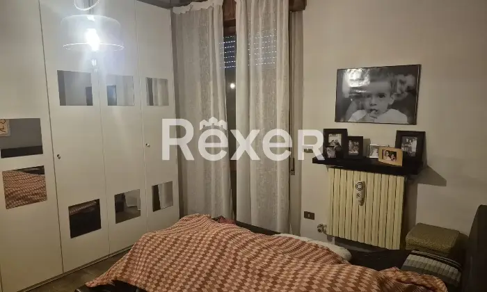 Rexer-Pilastri-Villetta-a-schiera-in-vendita-in-Via-del-Guercino-a-Pilastri-Altro