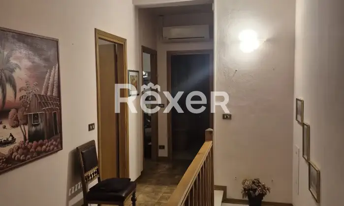 Rexer-Pilastri-Villetta-a-schiera-in-vendita-in-Via-del-Guercino-a-Pilastri-Altro