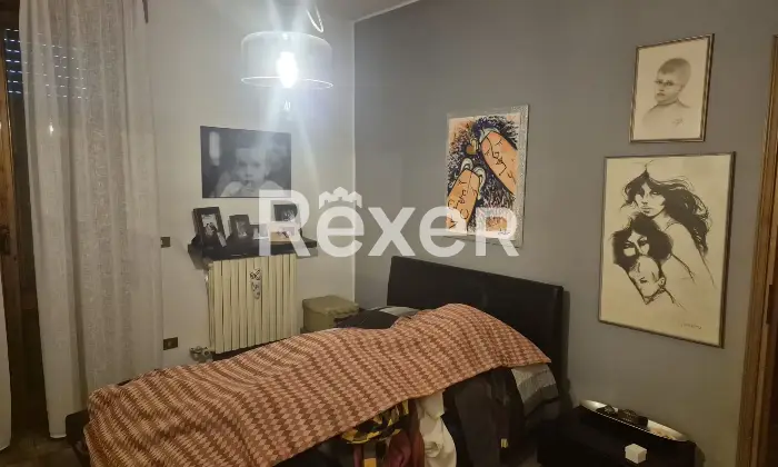 Rexer-Bondeno-Villetta-a-schiera-in-vendita-in-Via-del-Guercino-a-Pilastri-Altro