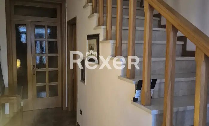 Rexer-Bondeno-Villetta-a-schiera-in-vendita-in-Via-del-Guercino-a-Pilastri-Altro