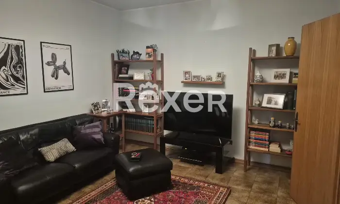 Rexer-Pilastri-Villetta-a-schiera-in-vendita-in-Via-del-Guercino-a-Pilastri-Altro