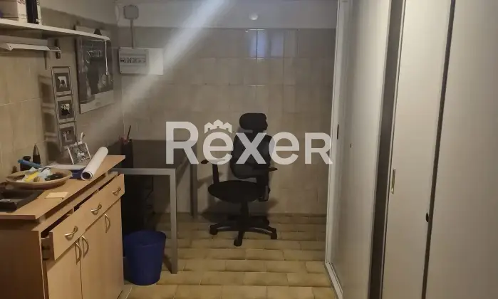 Rexer-Pilastri-Villetta-a-schiera-in-vendita-in-Via-del-Guercino-a-Pilastri-Altro