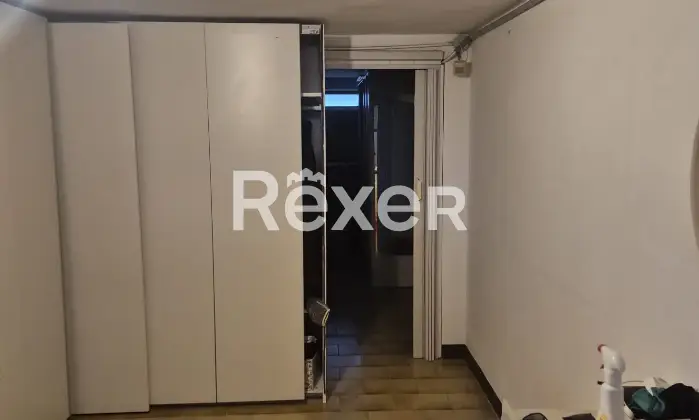 Rexer-Pilastri-Villetta-a-schiera-in-vendita-in-Via-del-Guercino-a-Pilastri-Altro