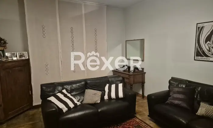 Rexer-Pilastri-Villetta-a-schiera-in-vendita-in-Via-del-Guercino-a-Pilastri-Altro