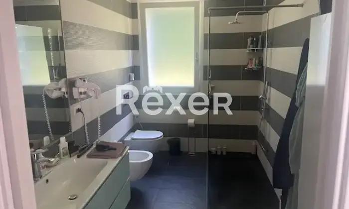 Rexer-SantAngelo-di-Piove-di-Sacco-Casa-indipendente-in-vendita-a-SantAngelo-di-Piove-di-Sacco-Altro