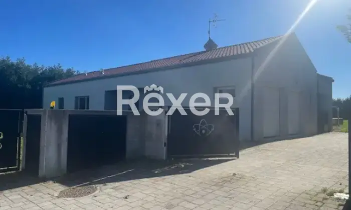 Rexer-SantAngelo-di-Piove-di-Sacco-Casa-indipendente-in-vendita-a-SantAngelo-di-Piove-di-Sacco-Altro