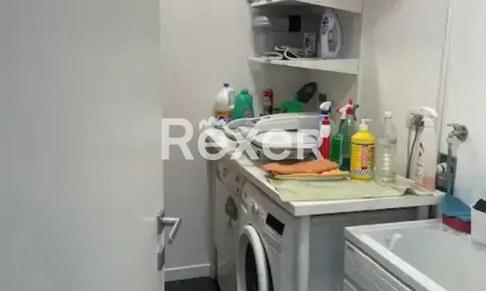 Rexer-SantAngelo-di-Piove-di-Sacco-Casa-indipendente-in-vendita-a-SantAngelo-di-Piove-di-Sacco-Altro