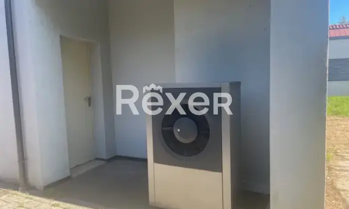 Rexer-SantAngelo-di-Piove-di-Sacco-Casa-indipendente-in-vendita-a-SantAngelo-di-Piove-di-Sacco-Altro