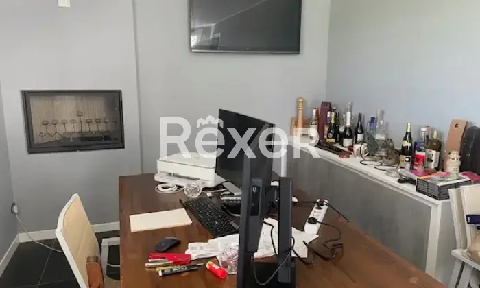 Rexer-SantAngelo-di-Piove-di-Sacco-Casa-indipendente-in-vendita-a-SantAngelo-di-Piove-di-Sacco-Altro