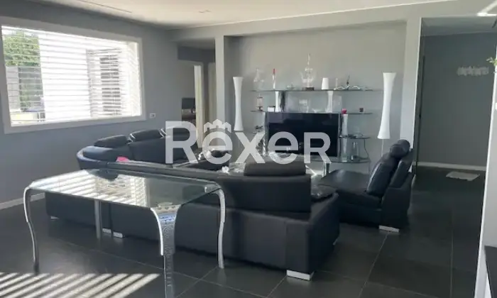 Rexer-SantAngelo-di-Piove-di-Sacco-Casa-indipendente-in-vendita-a-SantAngelo-di-Piove-di-Sacco-Altro