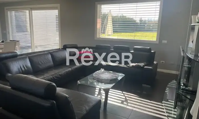 Rexer-SantAngelo-di-Piove-di-Sacco-Casa-indipendente-in-vendita-a-SantAngelo-di-Piove-di-Sacco-Altro