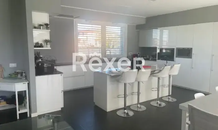 Rexer-SantAngelo-di-Piove-di-Sacco-Casa-indipendente-in-vendita-a-SantAngelo-di-Piove-di-Sacco-Altro