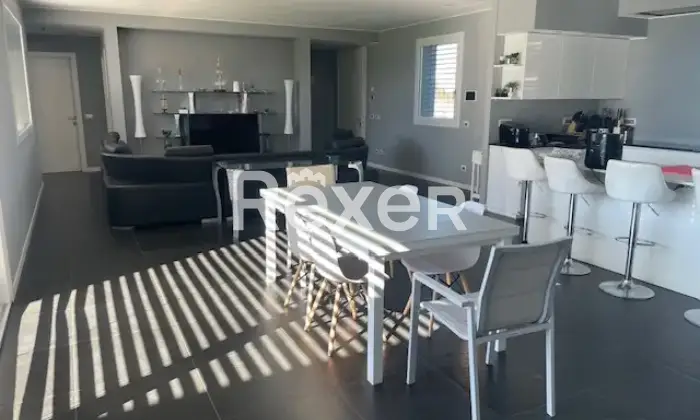 Rexer-SantAngelo-di-Piove-di-Sacco-Casa-indipendente-in-vendita-a-SantAngelo-di-Piove-di-Sacco-Altro