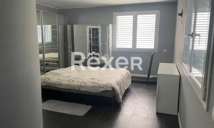 Rexer-SantAngelo-di-Piove-di-Sacco-Casa-indipendente-in-vendita-a-SantAngelo-di-Piove-di-Sacco-Altro