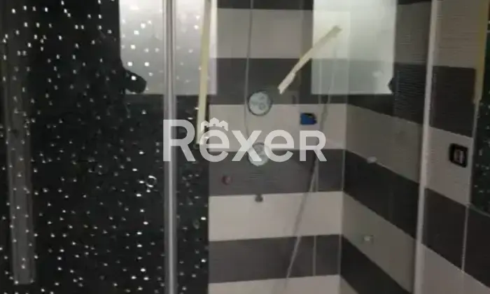 Rexer-SantAngelo-di-Piove-di-Sacco-Casa-indipendente-in-vendita-a-SantAngelo-di-Piove-di-Sacco-Altro