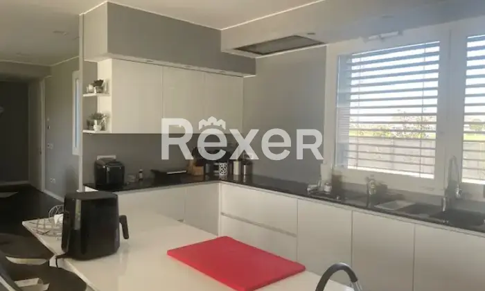 Rexer-SantAngelo-di-Piove-di-Sacco-Casa-indipendente-in-vendita-a-SantAngelo-di-Piove-di-Sacco-Altro