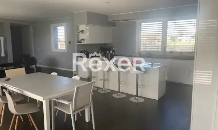 Rexer-SantAngelo-di-Piove-di-Sacco-Casa-indipendente-in-vendita-a-SantAngelo-di-Piove-di-Sacco-Altro